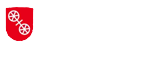 mainzlogo.png, 6 kB